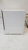 Hybaid Instruments H9360 Laboratory Hybridization Oven As Is for Parts