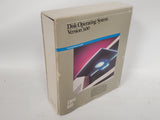 Vintage IBM Disk Operating System Version 3.00 6322666 May 1984