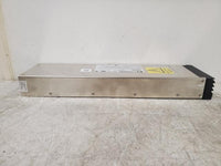 Brocade Foundry Networks SX-ACPWR-POE 32007-000 REV E 1250W 25A Power Supply