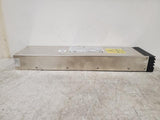 Brocade Foundry Networks SX-ACPWR-POE 32007-000 REV E 1250W 25A Power Supply