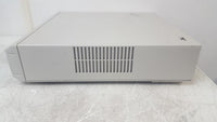 Motorola Astro XTL 5000 L20URS9PW1AN PMUF1367ASP1 UHF Radio Base Station