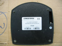 Crestron ST-DS Recharging Base for Power Pack PW-1215