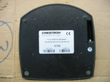 Crestron ST-DS Recharging Base for Power Pack PW-1215