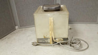 Sartorious-Werke AG 2204 Scientific Lab Scale