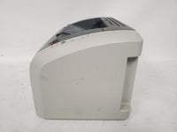 HP LaserJet 1012 Monochrome Laser Printer Page Count: 25257