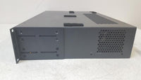 Extron MLS 608 D MediaLink Multi-Input Audio Video Switcher Transmitter