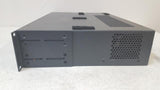 Extron MLS 608 D MediaLink Multi-Input Audio Video Switcher Transmitter