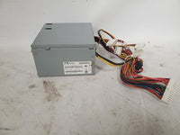 Bestec ATX-300-12Z 300W Computer Power Supply