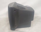 Vintage Retro Gaming Magnavox RR1350 C403 13" CRT TV Television Monitor 1993