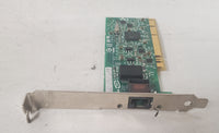 Intel Pro/1000 GT PWLA8391GTBLK E-G021-04 Desktop Network Adapter