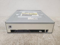 Toshiba Samsung TS-H653F Ver. F DVD Writer DVD+/-RW SATA Disc Drive FEB 09
