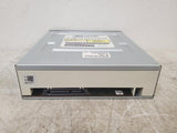 Toshiba Samsung TS-H653F Ver. F DVD Writer DVD+/-RW SATA Disc Drive FEB 09