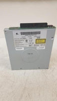 Apple iMac CRN-8242B 24X Slot-Load CD-ROM Drive 678T0189 3850H-1189A