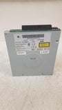 Apple iMac CRN-8242B 24X Slot-Load CD-ROM Drive 678T0189 3850H-1189A