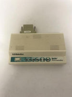 US Robotics 0701 Sportster FaxModem. No power adapter