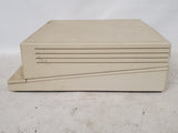 Vintage Apple A2S6000 IIGS ROM 1 Desktop Computer