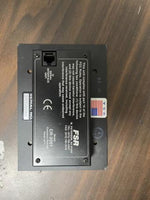 FSR CR-2001 Compass Remote Panel Unit Face only
