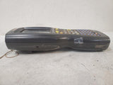 Itron Q-200 Wired Handheld Mobile Computer Utility Meter Scanner Reader
