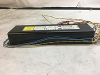 Advance RS-3P40-TP Fluorescent Light Ballast