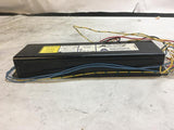 Advance RS-3P40-TP Fluorescent Light Ballast