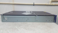 Sun Microsystems SunFire V240 Rack Server