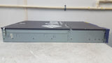 Sun Microsystems SunFire V240 Rack Server
