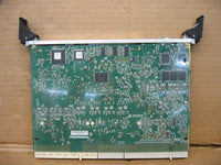 Performance Tech CPC324 T1/E1/J1 Edge Processor + Cards