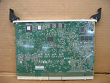 Performance Tech CPC324 T1/E1/J1 Edge Processor + Cards