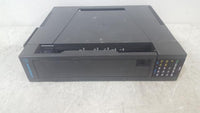 Motorola FRN1433A CPU Series 300 Isolated Output Analog Module w/ Case