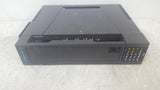 Motorola FRN1433A CPU Series 300 Isolated Output Analog Module w/ Case