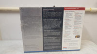 NEW Zoom 2919 DualModel Internal 56K Dual Standard Fax Modem for PC Computer