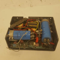 Lambda LYS-X-28 Regulated Power Supply