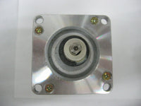 Astrosyn Automation Stepper Motor Drive 23KM-K370-07V