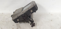 Trimble Ag170 36589-00 GPS Field Computer w/ Mount