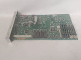 Vintage Apple Computer M8009 820-0317-A Laserwriter II Logic Board 1991
