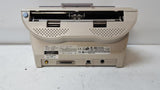 Fujitsu fi-4120C Pass Through Document Scanner As Is for Parts