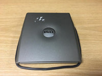 Dell UC793 PD01S CD DVD Rewritable Combo Drive