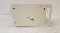 Bio-Rad 1652087 Capacitance Extender for Gene Pulser Electrophoresis Unit
