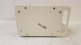 Bio-Rad 1652087 Capacitance Extender for Gene Pulser Electrophoresis Unit