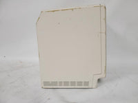 Vintage Apple Macintosh Plus 1MB M0001A Computer Halt & Catch Fire Prop HACF