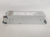 Dell Z750P-00 750W PowerEdge Server Power Supply