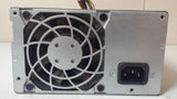 Dell NPS-420AB A Computer Power Supply 0GD278 GD278 180W REV A00