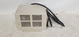 OneAC CP1103 006-162 120VAC 3.2A Power conditioner w/ Mounts