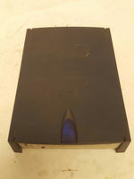 LaCie Ltd 103660 External USB CD ROM Disc Drive