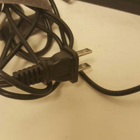 Lenovo ADLX90NLT2A AC Adapter Power Supply Laptop Charger
