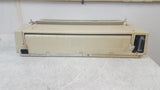 Okidata OKI Microline 3219 Pin Dot Matrix Printer