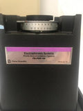 Polaroid Gelcam Electrophoresis Gel Camera