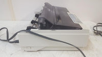 Epson LX-300+ Dot Matrix Printer As Is for Parts