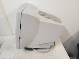 Vintage Gaming HP Pavilion M50 D5258A VGA CRT Computer Monitor 2000