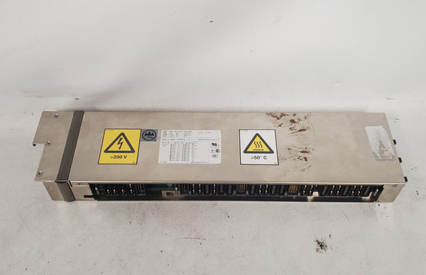 IBM DCA-ZGM 76F5183 Server Power Module